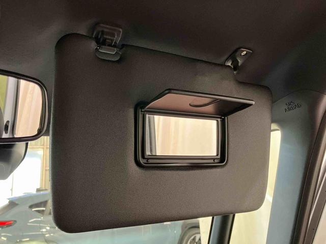 タント カスタムX 元試乗車 ディスプレイオーディオ 衝突被害軽減システム 車線逸脱防止 ブルートゥース アイドリングストップ バックカメラ TV 盗難防止 LEDヘッドランプ 1オーナー スマートキー シートヒーター(31枚目)