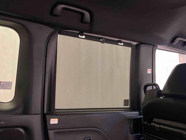 タント カスタムX 元試乗車 ディスプレイオーディオ 衝突被害軽減システム 車線逸脱防止 ブルートゥース アイドリングストップ バックカメラ TV 盗難防止 LEDヘッドランプ 1オーナー スマートキー シートヒーター(37枚目)