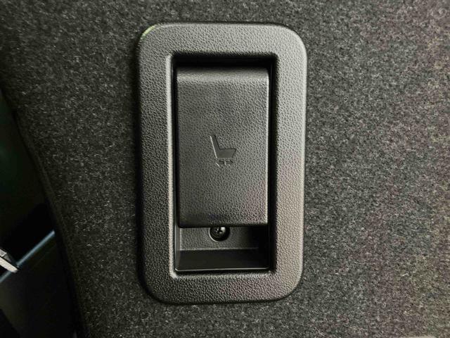 タント カスタムX 元試乗車 ディスプレイオーディオ 衝突被害軽減システム 車線逸脱防止 ブルートゥース アイドリングストップ バックカメラ TV 盗難防止 LEDヘッドランプ 1オーナー スマートキー シートヒーター(40枚目)