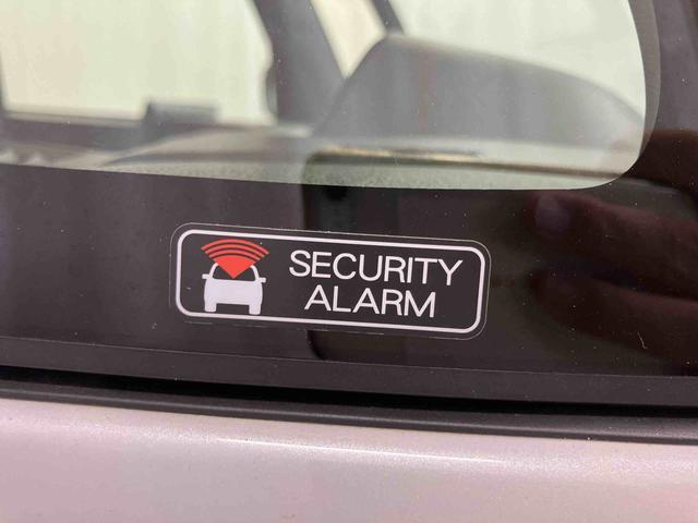 タント カスタムX 元試乗車 ディスプレイオーディオ 衝突被害軽減システム 車線逸脱防止 ブルートゥース アイドリングストップ バックカメラ TV 盗難防止 LEDヘッドランプ 1オーナー スマートキー シートヒーター(49枚目)