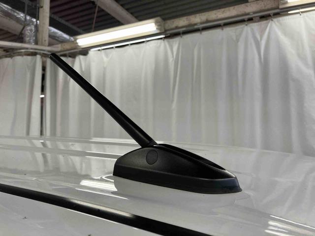 タント カスタムX 元試乗車 ディスプレイオーディオ 衝突被害軽減システム 車線逸脱防止 ブルートゥース アイドリングストップ バックカメラ TV 盗難防止 LEDヘッドランプ 1オーナー スマートキー シートヒーター(50枚目)