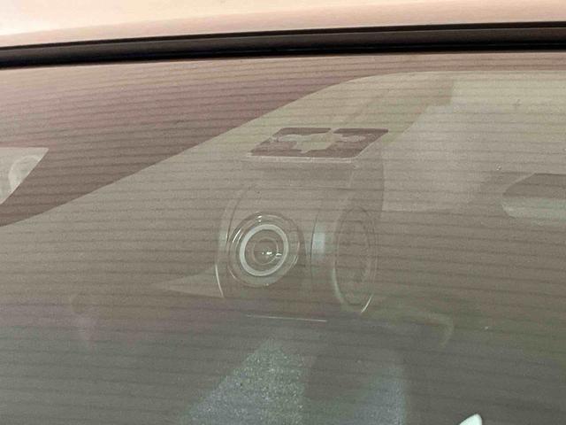 ロッキー G 下取車 ターボ ナビ TV アイドリングストップ アダプティブクルーズコントロール 車線逸脱警報 ブルートゥース 誤発進抑制機能 オートライト オートマチックハイビーム シートヒーター ドラレコ(14枚目)