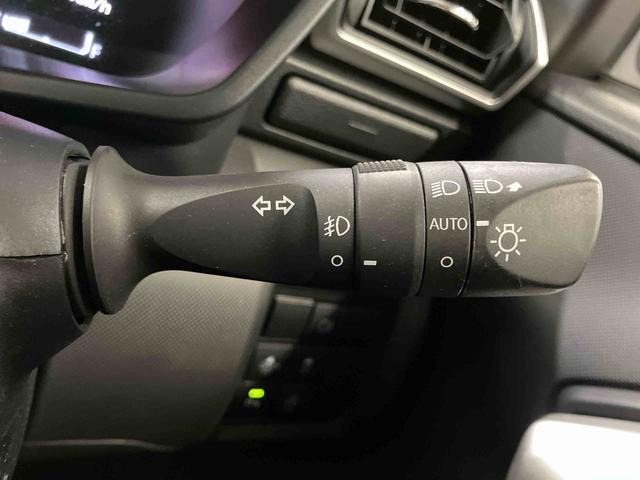 ロッキー G 下取車 ターボ ナビ TV アイドリングストップ アダプティブクルーズコントロール 車線逸脱警報 ブルートゥース 誤発進抑制機能 オートライト オートマチックハイビーム シートヒーター ドラレコ(20枚目)