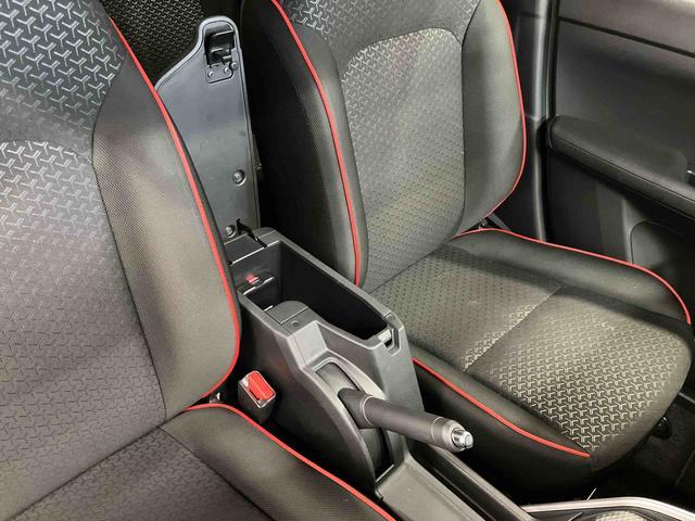 ロッキー G 下取車 ターボ ナビ TV アイドリングストップ アダプティブクルーズコントロール 車線逸脱警報 ブルートゥース 誤発進抑制機能 オートライト オートマチックハイビーム シートヒーター ドラレコ(26枚目)