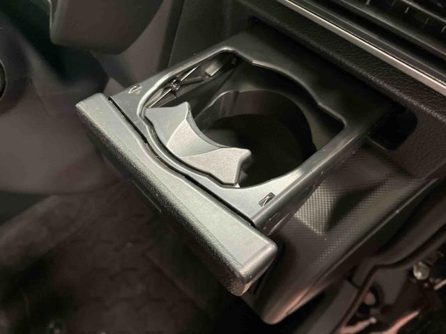 ロッキー G 下取車 ターボ ナビ TV アイドリングストップ アダプティブクルーズコントロール 車線逸脱警報 ブルートゥース 誤発進抑制機能 オートライト オートマチックハイビーム シートヒーター ドラレコ(30枚目)