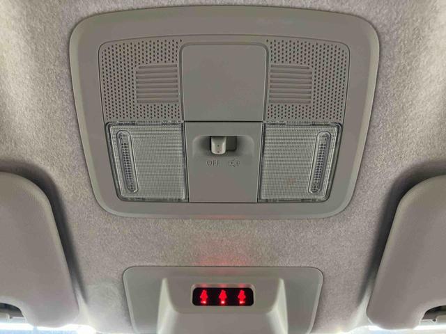 ロッキー G 下取車 ターボ ナビ TV アイドリングストップ アダプティブクルーズコントロール 車線逸脱警報 ブルートゥース 誤発進抑制機能 オートライト オートマチックハイビーム シートヒーター ドラレコ(31枚目)