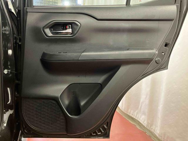 ロッキー G 下取車 ターボ ナビ TV アイドリングストップ アダプティブクルーズコントロール 車線逸脱警報 ブルートゥース 誤発進抑制機能 オートライト オートマチックハイビーム シートヒーター ドラレコ(35枚目)