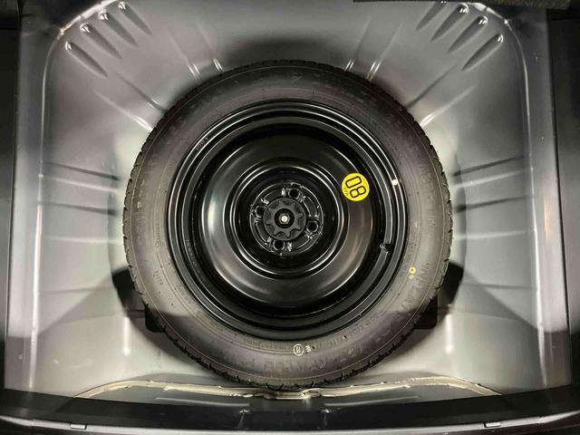 ロッキー G 下取車 ターボ ナビ TV アイドリングストップ アダプティブクルーズコントロール 車線逸脱警報 ブルートゥース 誤発進抑制機能 オートライト オートマチックハイビーム シートヒーター ドラレコ(40枚目)