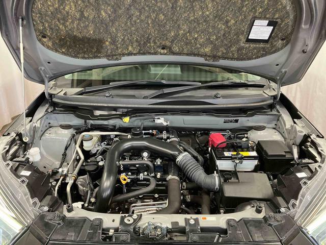 ロッキー G 下取車 ターボ ナビ TV アイドリングストップ アダプティブクルーズコントロール 車線逸脱警報 ブルートゥース 誤発進抑制機能 オートライト オートマチックハイビーム シートヒーター ドラレコ(41枚目)