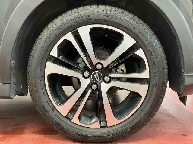 ロッキー G 下取車 ターボ ナビ TV アイドリングストップ アダプティブクルーズコントロール 車線逸脱警報 ブルートゥース 誤発進抑制機能 オートライト オートマチックハイビーム シートヒーター ドラレコ(45枚目)