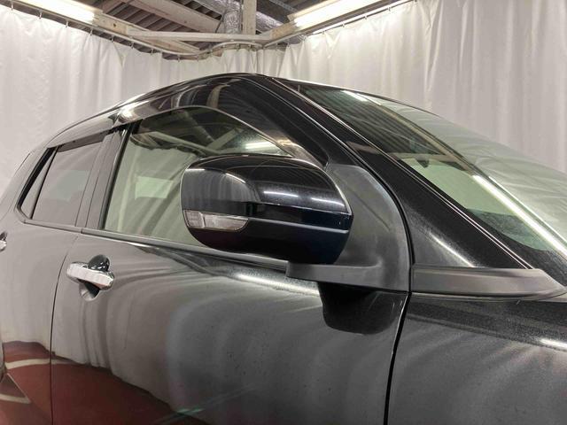 ロッキー G 下取車 ターボ ナビ TV アイドリングストップ アダプティブクルーズコントロール 車線逸脱警報 ブルートゥース 誤発進抑制機能 オートライト オートマチックハイビーム シートヒーター ドラレコ(46枚目)