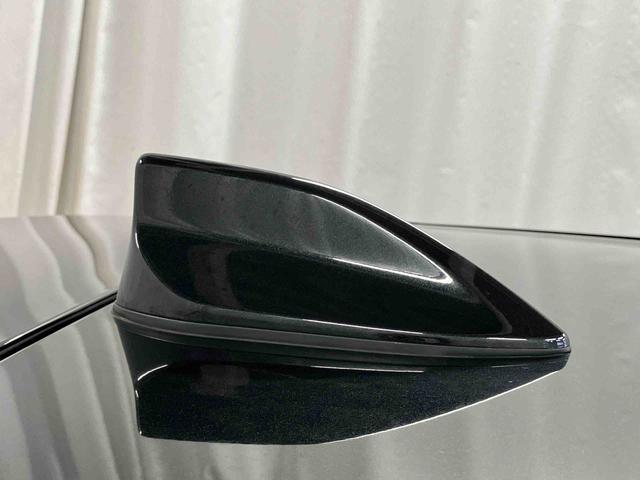 ロッキー G 下取車 ターボ ナビ TV アイドリングストップ アダプティブクルーズコントロール 車線逸脱警報 ブルートゥース 誤発進抑制機能 オートライト オートマチックハイビーム シートヒーター ドラレコ(47枚目)