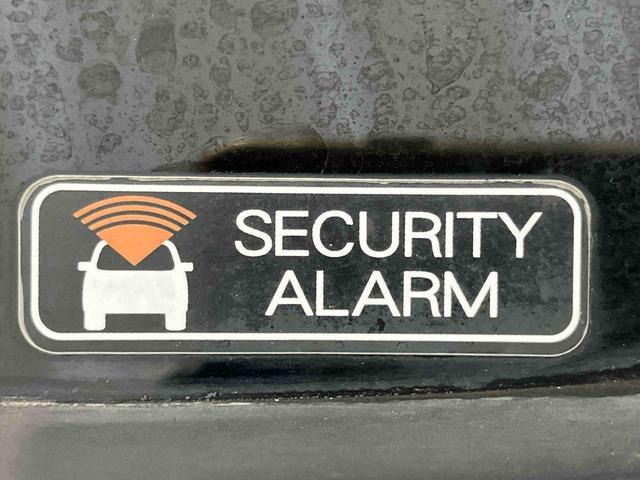 ロッキー G 下取車 ターボ ナビ TV アイドリングストップ アダプティブクルーズコントロール 車線逸脱警報 ブルートゥース 誤発進抑制機能 オートライト オートマチックハイビーム シートヒーター ドラレコ(48枚目)