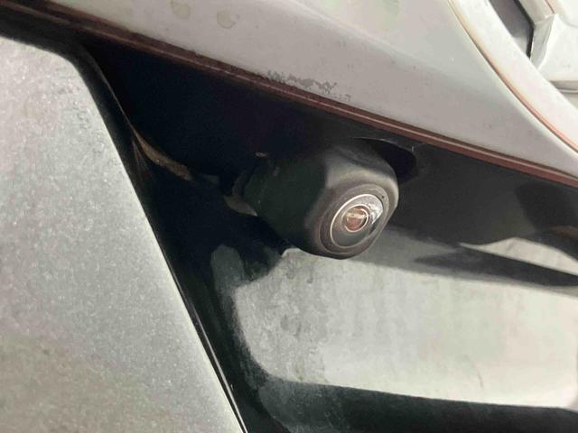 ロッキー G 下取車 ターボ ナビ TV アイドリングストップ アダプティブクルーズコントロール 車線逸脱警報 ブルートゥース 誤発進抑制機能 オートライト オートマチックハイビーム シートヒーター ドラレコ(49枚目)