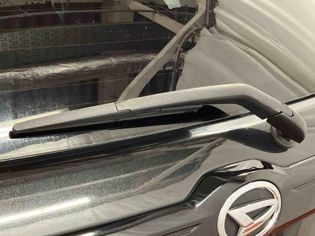 ロッキー G 下取車 ターボ ナビ TV アイドリングストップ アダプティブクルーズコントロール 車線逸脱警報 ブルートゥース 誤発進抑制機能 オートライト オートマチックハイビーム シートヒーター ドラレコ(50枚目)