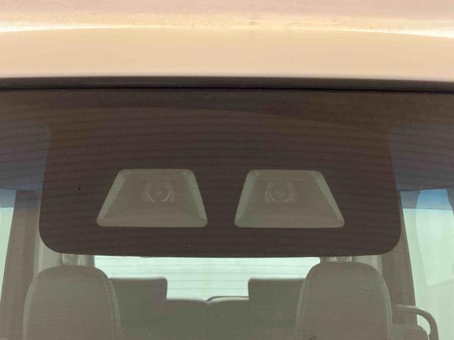 タント カスタムX トップエディションリミテッドSAIII 下取車 ナビ パノラマカメラ TV 電動格納ミラー 記録簿 ブルートゥース LEDヘッドランプ オートマチックハイビーム DVD ドライブレコーダー オートライト スマートキー ベンチシート(9枚目)