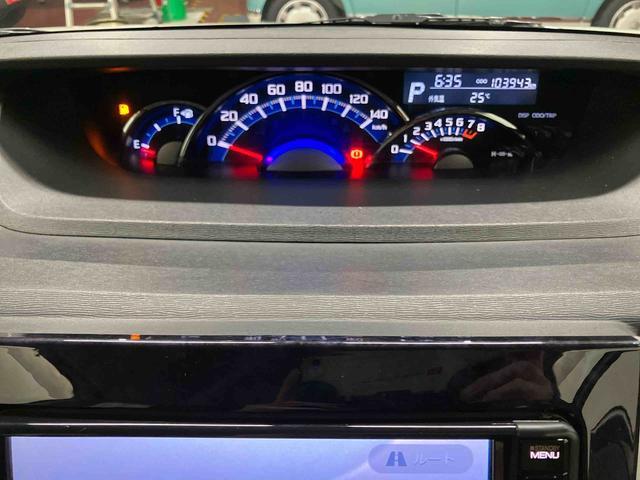 タント カスタムX トップエディションリミテッドSAIII 下取車 ナビ パノラマカメラ TV 電動格納ミラー 記録簿 ブルートゥース LEDヘッドランプ オートマチックハイビーム DVD ドライブレコーダー オートライト スマートキー ベンチシート(11枚目)