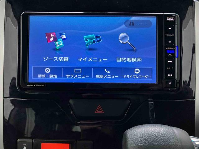 タント カスタムX トップエディションリミテッドSAIII 下取車 ナビ パノラマカメラ TV 電動格納ミラー 記録簿 ブルートゥース LEDヘッドランプ オートマチックハイビーム DVD ドライブレコーダー オートライト スマートキー ベンチシート(12枚目)