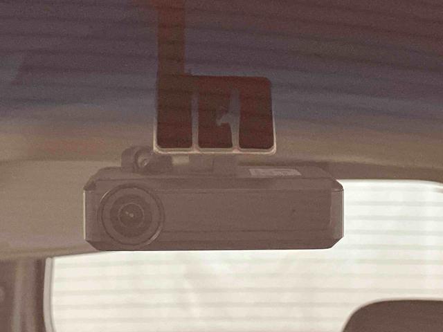 タント カスタムX トップエディションリミテッドSAIII 下取車 ナビ パノラマカメラ TV 電動格納ミラー 記録簿 ブルートゥース LEDヘッドランプ オートマチックハイビーム DVD ドライブレコーダー オートライト スマートキー ベンチシート(14枚目)