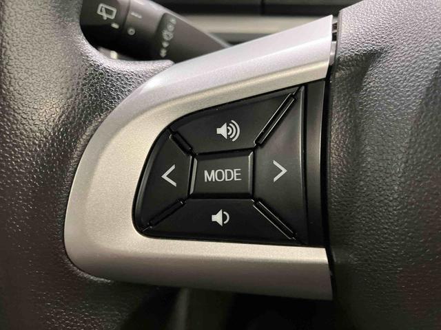 タント カスタムX トップエディションリミテッドSAIII 下取車 ナビ パノラマカメラ TV 電動格納ミラー 記録簿 ブルートゥース LEDヘッドランプ オートマチックハイビーム DVD ドライブレコーダー オートライト スマートキー ベンチシート(17枚目)