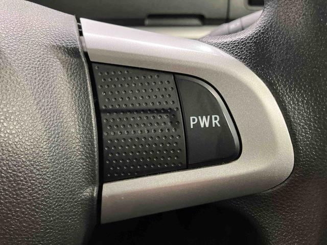 タント カスタムX トップエディションリミテッドSAIII 下取車 ナビ パノラマカメラ TV 電動格納ミラー 記録簿 ブルートゥース LEDヘッドランプ オートマチックハイビーム DVD ドライブレコーダー オートライト スマートキー ベンチシート(18枚目)