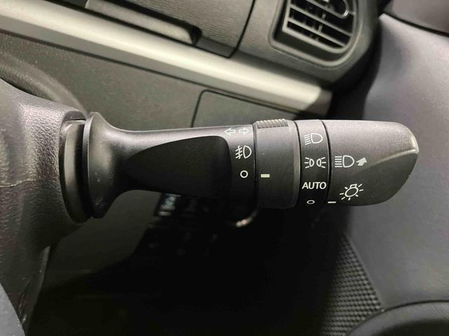 タント カスタムX トップエディションリミテッドSAIII 下取車 ナビ パノラマカメラ TV 電動格納ミラー 記録簿 ブルートゥース LEDヘッドランプ オートマチックハイビーム DVD ドライブレコーダー オートライト スマートキー ベンチシート(19枚目)