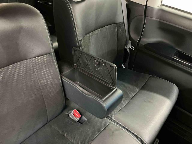 タント カスタムX トップエディションリミテッドSAIII 下取車 ナビ パノラマカメラ TV 電動格納ミラー 記録簿 ブルートゥース LEDヘッドランプ オートマチックハイビーム DVD ドライブレコーダー オートライト スマートキー ベンチシート(25枚目)