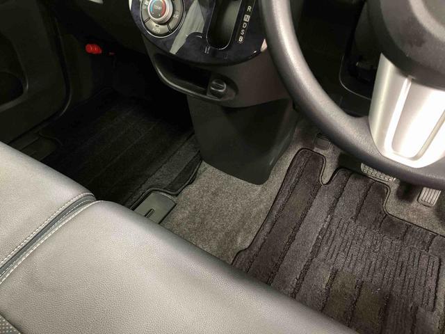 タント カスタムX トップエディションリミテッドSAIII 下取車 ナビ パノラマカメラ TV 電動格納ミラー 記録簿 ブルートゥース LEDヘッドランプ オートマチックハイビーム DVD ドライブレコーダー オートライト スマートキー ベンチシート(26枚目)