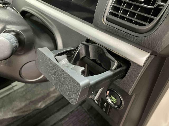 タント カスタムX トップエディションリミテッドSAIII 下取車 ナビ パノラマカメラ TV 電動格納ミラー 記録簿 ブルートゥース LEDヘッドランプ オートマチックハイビーム DVD ドライブレコーダー オートライト スマートキー ベンチシート(28枚目)