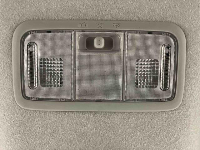 タント カスタムX トップエディションリミテッドSAIII 下取車 ナビ パノラマカメラ TV 電動格納ミラー 記録簿 ブルートゥース LEDヘッドランプ オートマチックハイビーム DVD ドライブレコーダー オートライト スマートキー ベンチシート(30枚目)