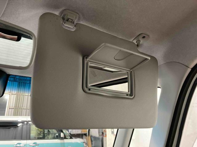 タント カスタムX トップエディションリミテッドSAIII 下取車 ナビ パノラマカメラ TV 電動格納ミラー 記録簿 ブルートゥース LEDヘッドランプ オートマチックハイビーム DVD ドライブレコーダー オートライト スマートキー ベンチシート(31枚目)