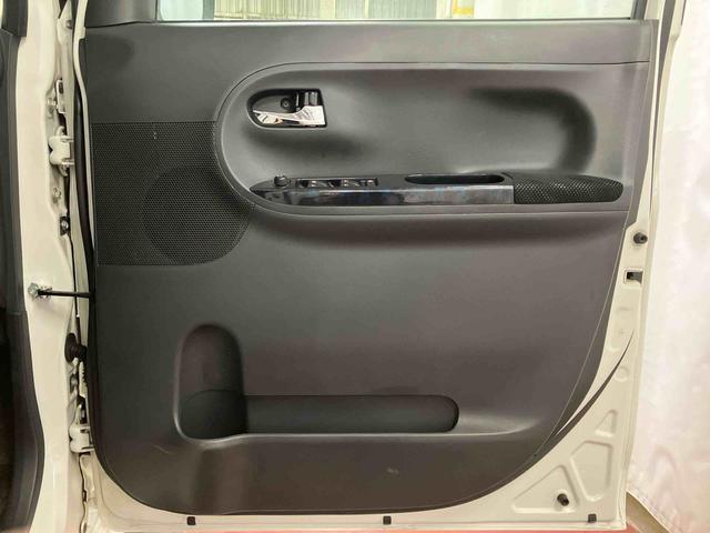 タント カスタムX トップエディションリミテッドSAIII 下取車 ナビ パノラマカメラ TV 電動格納ミラー 記録簿 ブルートゥース LEDヘッドランプ オートマチックハイビーム DVD ドライブレコーダー オートライト スマートキー ベンチシート(32枚目)