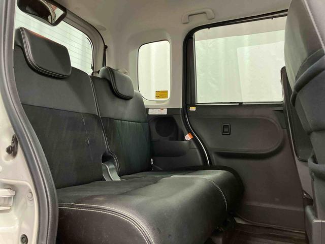 タント カスタムX トップエディションリミテッドSAIII 下取車 ナビ パノラマカメラ TV 電動格納ミラー 記録簿 ブルートゥース LEDヘッドランプ オートマチックハイビーム DVD ドライブレコーダー オートライト スマートキー ベンチシート(34枚目)