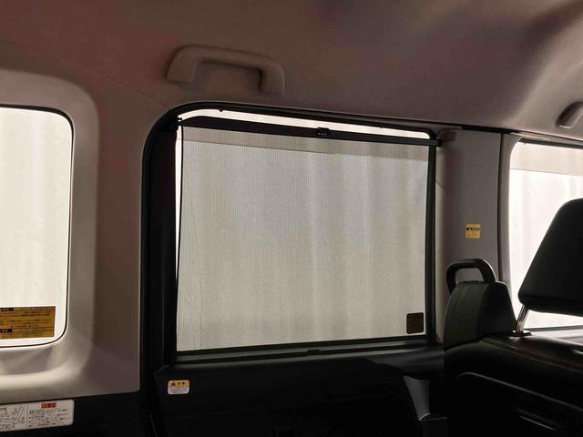 タント カスタムX トップエディションリミテッドSAIII 下取車 ナビ パノラマカメラ TV 電動格納ミラー 記録簿 ブルートゥース LEDヘッドランプ オートマチックハイビーム DVD ドライブレコーダー オートライト スマートキー ベンチシート(36枚目)