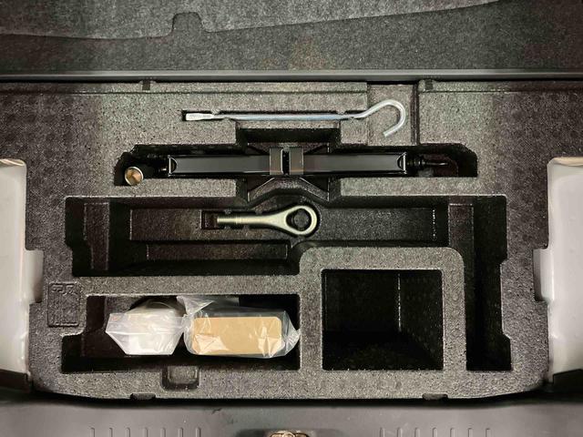 タント カスタムX トップエディションリミテッドSAIII 下取車 ナビ パノラマカメラ TV 電動格納ミラー 記録簿 ブルートゥース LEDヘッドランプ オートマチックハイビーム DVD ドライブレコーダー オートライト スマートキー ベンチシート(39枚目)