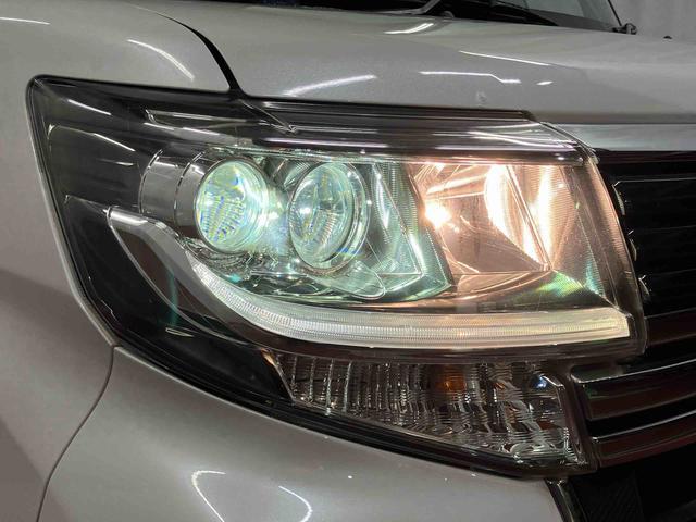 タント カスタムX トップエディションリミテッドSAIII 下取車 ナビ パノラマカメラ TV 電動格納ミラー 記録簿 ブルートゥース LEDヘッドランプ オートマチックハイビーム DVD ドライブレコーダー オートライト スマートキー ベンチシート(42枚目)