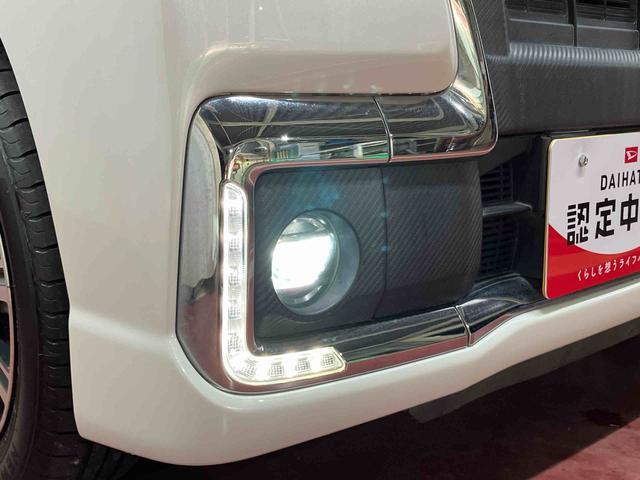 タント カスタムX トップエディションリミテッドSAIII 下取車 ナビ パノラマカメラ TV 電動格納ミラー 記録簿 ブルートゥース LEDヘッドランプ オートマチックハイビーム DVD ドライブレコーダー オートライト スマートキー ベンチシート(43枚目)
