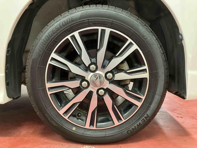 タント カスタムX トップエディションリミテッドSAIII 下取車 ナビ パノラマカメラ TV 電動格納ミラー 記録簿 ブルートゥース LEDヘッドランプ オートマチックハイビーム DVD ドライブレコーダー オートライト スマートキー ベンチシート(44枚目)