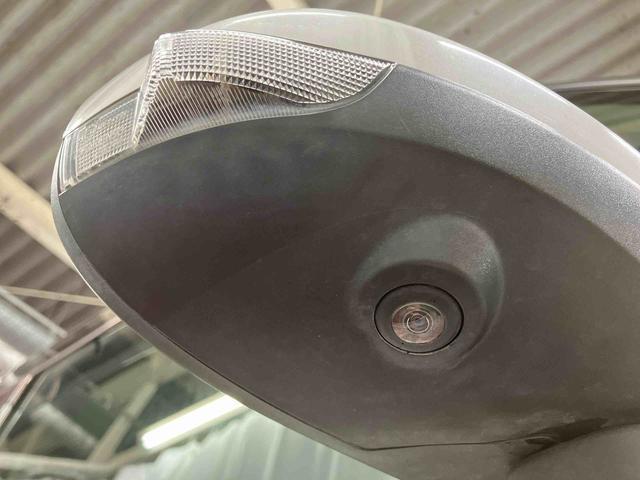 タント カスタムX トップエディションリミテッドSAIII 下取車 ナビ パノラマカメラ TV 電動格納ミラー 記録簿 ブルートゥース LEDヘッドランプ オートマチックハイビーム DVD ドライブレコーダー オートライト スマートキー ベンチシート(47枚目)