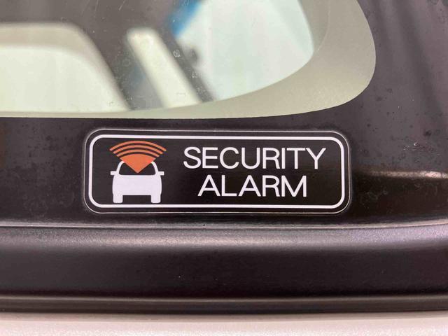 タント カスタムX トップエディションリミテッドSAIII 下取車 ナビ パノラマカメラ TV 電動格納ミラー 記録簿 ブルートゥース LEDヘッドランプ オートマチックハイビーム DVD ドライブレコーダー オートライト スマートキー ベンチシート(49枚目)