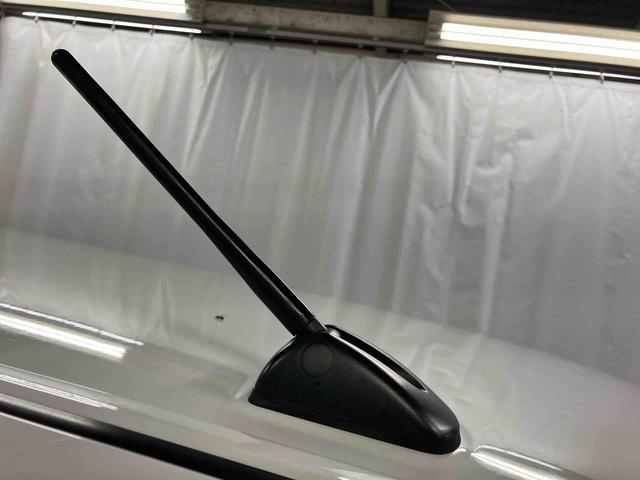 タント カスタムX トップエディションリミテッドSAIII 下取車 ナビ パノラマカメラ TV 電動格納ミラー 記録簿 ブルートゥース LEDヘッドランプ オートマチックハイビーム DVD ドライブレコーダー オートライト スマートキー ベンチシート(50枚目)