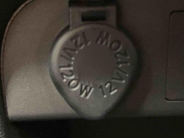 ムーヴキャンバス Gメイクアップリミテッド SAIII 下取車 ナビ ブルートゥース ETC パノラマモニター 衝突被害軽減システム レーンキープ 両側電動スライドドア LEDヘッドランプ オートライト プッシュスタート スマートキー 衝突安全ボディ(21枚目)