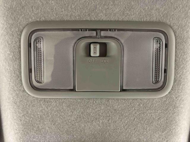 ムーヴキャンバス Gメイクアップリミテッド SAIII 下取車 ナビ ブルートゥース ETC パノラマモニター 衝突被害軽減システム レーンキープ 両側電動スライドドア LEDヘッドランプ オートライト プッシュスタート スマートキー 衝突安全ボディ(30枚目)