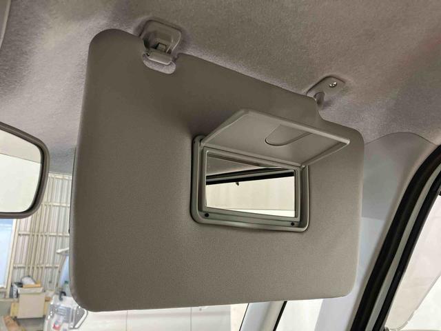 ムーヴキャンバス Gメイクアップリミテッド SAIII 下取車 ナビ ブルートゥース ETC パノラマモニター 衝突被害軽減システム レーンキープ 両側電動スライドドア LEDヘッドランプ オートライト プッシュスタート スマートキー 衝突安全ボディ(31枚目)