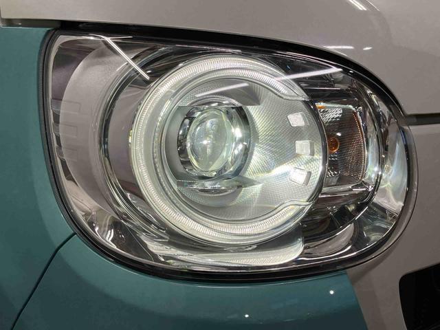 ムーヴキャンバス Gメイクアップリミテッド SAIII 下取車 ナビ ブルートゥース ETC パノラマモニター 衝突被害軽減システム レーンキープ 両側電動スライドドア LEDヘッドランプ オートライト プッシュスタート スマートキー 衝突安全ボディ(42枚目)