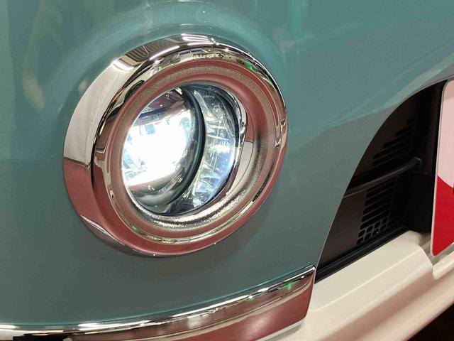 ムーヴキャンバス Gメイクアップリミテッド SAIII 下取車 ナビ ブルートゥース ETC パノラマモニター 衝突被害軽減システム レーンキープ 両側電動スライドドア LEDヘッドランプ オートライト プッシュスタート スマートキー 衝突安全ボディ(43枚目)