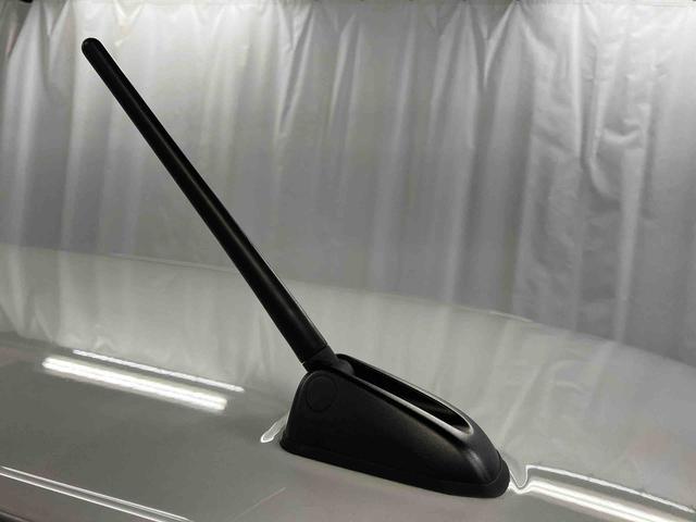 ムーヴキャンバス Gメイクアップリミテッド SAIII 下取車 ナビ ブルートゥース ETC パノラマモニター 衝突被害軽減システム レーンキープ 両側電動スライドドア LEDヘッドランプ オートライト プッシュスタート スマートキー 衝突安全ボディ(46枚目)