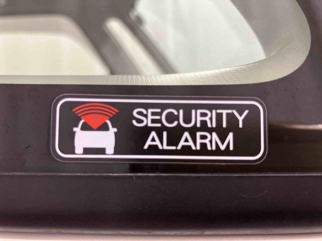 ムーヴキャンバス Gメイクアップリミテッド SAIII 下取車 ナビ ブルートゥース ETC パノラマモニター 衝突被害軽減システム レーンキープ 両側電動スライドドア LEDヘッドランプ オートライト プッシュスタート スマートキー 衝突安全ボディ(50枚目)