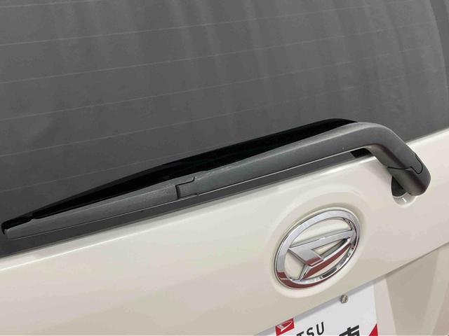 ムーヴキャンバス Gメイクアップリミテッド SAIII 下取車 ナビ ブルートゥース ETC パノラマモニター 衝突被害軽減システム レーンキープ 両側電動スライドドア LEDヘッドランプ オートライト プッシュスタート スマートキー 衝突安全ボディ(51枚目)