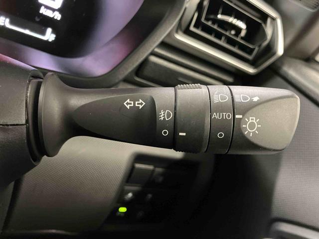 ロッキー プレミアム 下取車 ナビ パノラマカメラ ブルートゥース ETC ドライブレコーダー 衝突被害軽減システム シートヒーター スマートキー アダプティブクルーズコントロール アイドリングストップ LEDヘッドランプ(21枚目)